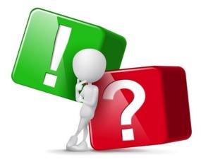 創新金融發展勢頭迅猛，理性看待延期兌付與互聯網銷售