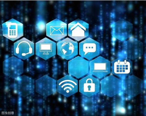 工業(yè)4.0、工業(yè)物聯(lián)網(wǎng)與能源互聯(lián)網(wǎng) 核心區(qū)別與深層聯(lián)系，助您把握互聯(lián)網(wǎng)銷售新機遇