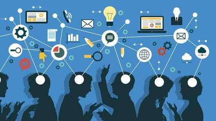 互聯(lián)網(wǎng)運營真的高薪嗎？看清營銷號與現(xiàn)實的差距