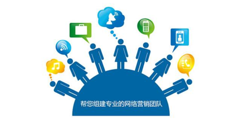 云南互聯(lián)網(wǎng)線上廣告收費標(biāo)準(zhǔn)解析——以化妝品零售行業(yè)為例