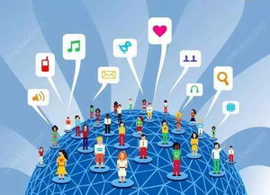 小創(chuàng)揭秘 15種互聯(lián)網(wǎng)營銷策劃模式助力化妝品零售增長