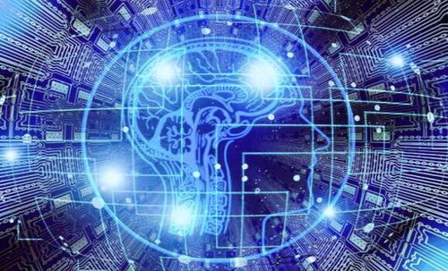 互聯(lián)網(wǎng)化妝品零售產(chǎn)品運(yùn)營(yíng)如何進(jìn)行數(shù)據(jù)采集