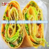 創(chuàng)業(yè)新選擇 從多功能美食車到連鎖加盟，北京食界風尚引領(lǐng)餐飲管理新潮流